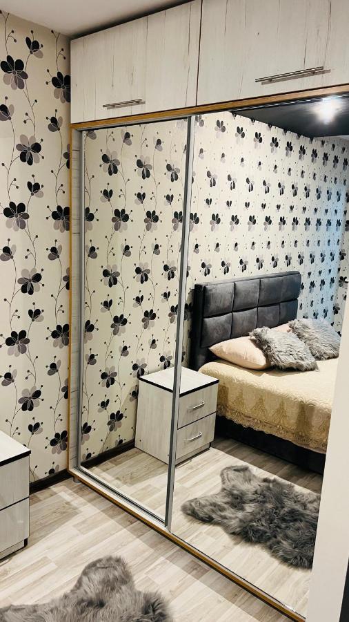 Garsoniera Centru Pietonal Apartment Targu Jiu